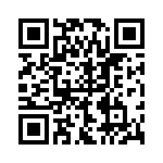 PPG501B1 QRCode