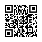 PPM-2-35135-BG QRCode