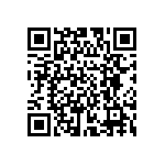 PPN100JT-52-36R QRCode