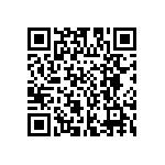 PPN230GT-73-0R1 QRCode