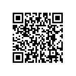 PPN270FT-73-2R43 QRCode