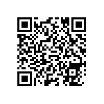 PPN270JT-73-0R05 QRCode