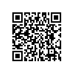 PPN270JT-73-0R07 QRCode