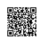 PPN270JT-73-150R QRCode