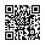 PPN270JT-73-1R QRCode