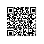 PPN270JT-73-22R QRCode