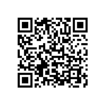 PPN270JT-73-4R7 QRCode