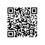 PPN320GT-73-0R1 QRCode