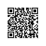 PPN320JT-73-22R QRCode