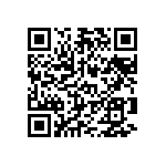 PPN320JT-73-3R9 QRCode