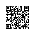 PPN320JT-73-470R QRCode