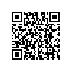 PPN320JT-73-5R6 QRCode