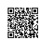 PPN320JT-73-680R QRCode