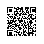 PPN320JT-73-68R QRCode