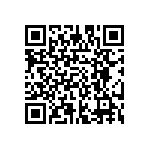 PPN360JT-73-200R QRCode