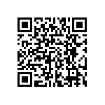 PPN500JT-73-0R22 QRCode