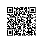 PPN500JT-73-1K5 QRCode