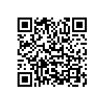 PPN500JT-73-1R5 QRCode