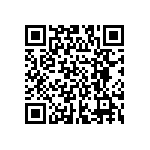 PPN500JT-73-20R QRCode