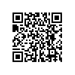 PPN500JT-73-22R QRCode