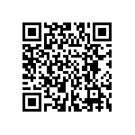 PPN500JT-73-2K7 QRCode