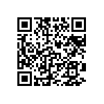 PPN500JT-73-330R QRCode