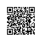 PPN500JT-73-560R QRCode