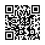 PPPC021LGBN-RC QRCode