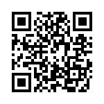 PPPC022LJBN QRCode