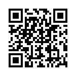 PPPC031KFXC QRCode