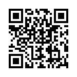 PPPC031LGBN QRCode