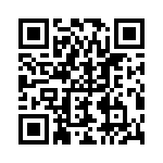 PPPC032KFMS QRCode