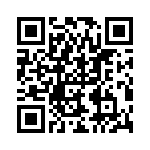 PPPC042KFMS QRCode