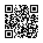 PPPC062KFMS QRCode