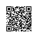 PPPC071LFBN-M283RC QRCode