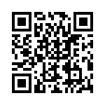 PPPC071LGBN QRCode