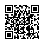 PPPC072KFMS QRCode