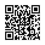 PPPC072LFBN-RC QRCode