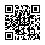 PPPC072LFBN QRCode