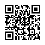 PPPC081LGBN QRCode