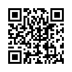 PPPC091LGBN-RC QRCode