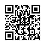 PPPC092LFBN-RC QRCode