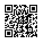 PPPC092LJBN-RC QRCode