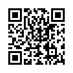 PPPC101LGBN-RC QRCode