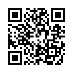 PPPC101LGBN QRCode