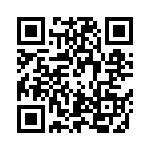 PPPC102LJBN-RC QRCode