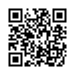 PPPC122KFMS QRCode