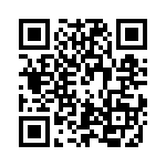 PPPC122LJBN QRCode