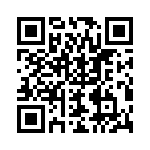 PPPC131LGBN QRCode