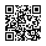 PPPC132LJBN-RC QRCode